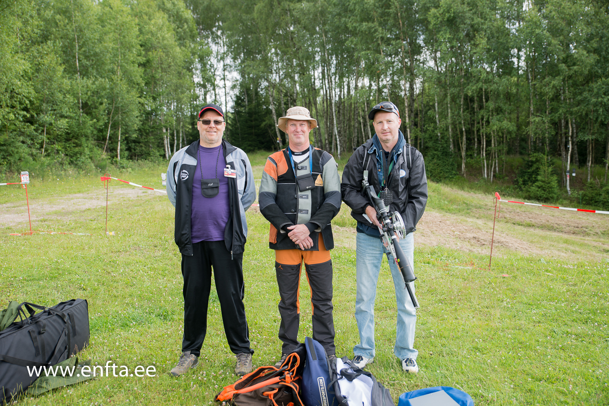 801 Frank Meynckens BE, Stefan Pyk SE, Pavol Krcma ST